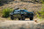 MTO Series Full-Size Truck Bed Rack Universal - DV8 Offroad RRUN-03