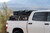 MTO Series Full-Size Truck Bed Rack Universal - DV8 Offroad RRUN-03