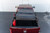 MTO Series Full-Size Truck Bed Rack Universal - DV8 Offroad RRUN-03