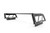 MTO Series Full-Size Truck Bed Rack Universal - DV8 Offroad RRUN-03