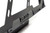 MTO Series Full-Size Truck Bed Rack Universal - DV8 Offroad RRUN-03