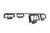 MTO Series Full-Size Truck Bed Rack Universal - DV8 Offroad RRUN-03