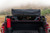 MTO Series Full-Size Truck Bed Rack Universal - DV8 Offroad RRUN-03