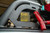 MTO Series Mid-Size Truck Bed Rack Universal - DV8 Offroad RRUN-02