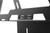 MTO Series Mid-Size Truck Bed Rack Universal - DV8 Offroad RRUN-02