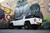 MTO Series Mid-Size Truck Bed Rack Universal - DV8 Offroad RRUN-02