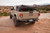 MTO Series Mid-Size Truck Bed Rack Universal - DV8 Offroad RRUN-02