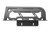 MTO Series Mid-Size Truck Bed Rack Universal - DV8 Offroad RRUN-02
