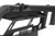 MTO Series Mid-Size Truck Bed Rack Universal - DV8 Offroad RRUN-02