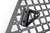 Jeep Wrangler JL Rear Window Molle Panels - DV8 Offroad MPJL-01