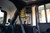Jeep Wrangler JL Rear Window Molle Panels - DV8 Offroad MPJL-01
