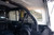 Jeep Wrangler JL Rear Window Molle Panels - DV8 Offroad MPJL-01