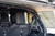 Jeep Wrangler JL Rear Window Molle Panels - DV8 Offroad MPJL-01