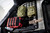 Jeep Wrangler JL Rear Window Molle Panels - DV8 Offroad MPJL-01