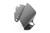Toyota Tundra & Sequoia Inner Fender Liners - DV8 Offroad INFT2-01