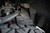 Toyota Tundra & Sequoia Inner Fender Liners - DV8 Offroad INFT2-01