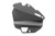 Toyota Tundra & Sequoia Inner Fender Liners - DV8 Offroad INFT2-01
