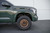 Toyota Tundra & Sequoia Inner Fender Liners - DV8 Offroad INFT2-01