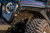 Jeep JL & JT Front Inner Fenders Black Or Raw - DV8 Offroad INFEND-03FB