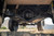 2007-2018 Jeep Wrangler JK Dana 44 Rear Differential Skid Plate - DV8 Offroad SPJK-13