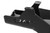 2007-2018 Jeep Wrangler JK Dana 44 Rear Differential Skid Plate - DV8 Offroad SPJK-13