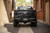 2021-2023 Ford F-150 Spec Series Rear Bumper - DV8 Offroad RBFF1-05