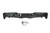 2021-2023 Ford F-150 Spec Series Rear Bumper - DV8 Offroad RBFF1-05