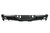 2021-2023 Ford F-150 Spec Series Rear Bumper - DV8 Offroad RBFF1-05