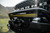 20-Inch Elite Series Amber LED Light Bar Single Row - DV8 Offroad BE20SW105W-A