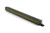 20-Inch Elite Series Amber LED Light Bar Single Row - DV8 Offroad BE20SW105W-A
