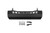 JL/JT Front Bumper Sway-Bar Disconnect Motor Skid Plate - DV8 Offroad SPJL-02
