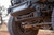 JL/JT Front Bumper Sway-Bar Disconnect Motor Skid Plate - DV8 Offroad SPJL-02