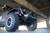 JL/JT Front Bumper Sway-Bar Disconnect Motor Skid Plate - DV8 Offroad SPJL-02