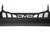 JL/JT Front Bumper Sway-Bar Disconnect Motor Skid Plate - DV8 Offroad SPJL-02