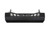 JL/JT Front Bumper Sway-Bar Disconnect Motor Skid Plate - DV8 Offroad SPJL-02