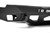 Toyota Tacoma Spec Series Front Bumper - DV8 Offroad FBTT1-09