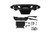 Toyota Tacoma Spec Series Front Bumper - DV8 Offroad FBTT1-09