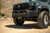 Toyota Tacoma Spec Series Front Bumper - DV8 Offroad FBTT1-09