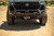 Toyota Tacoma Spec Series Front Bumper - DV8 Offroad FBTT1-09