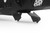 2019-2024 Chevy/GMC 1500 Spec Series Rear Bumper - DV8 Offroad RBCS1-03