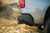 2019-2024 Chevy/GMC 1500 Spec Series Rear Bumper - DV8 Offroad RBCS1-03