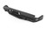 2019-2024 Chevy/GMC 1500 Spec Series Rear Bumper - DV8 Offroad RBCS1-03