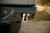 2019-2024 Chevy/GMC 1500 Spec Series Rear Bumper - DV8 Offroad RBCS1-03