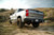 2019-2024 Chevy/GMC 1500 Spec Series Rear Bumper - DV8 Offroad RBCS1-03