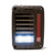 Jeep JK LED Tail Lights - DV8 Offroad TLJK-02