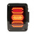 Jeep JK LED Tail Lights - DV8 Offroad TLJK-02