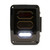 Jeep JK LED Tail Lights - DV8 Offroad TLJK-02