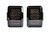 Jeep JK LED Tail Lights - DV8 Offroad TLJK-02