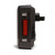 Jeep JK LED Tail Lights - DV8 Offroad TLJK-02