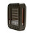 Jeep JK LED Tail Lights - DV8 Offroad TLJK-02